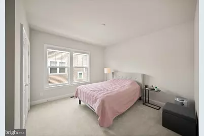 23559 Christina Ridge Square, Ashburn, VA 20148 - Photo 34