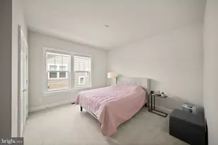 23559 Christina Ridge Square, Ashburn, VA 20148 - Photo 34