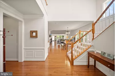 23559 Christina Ridge Square, Ashburn, VA 20148 - Photo 4