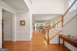 23559 Christina Ridge Square, Ashburn, VA 20148 - Photo 4
