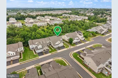 23559 Christina Ridge Square, Ashburn, VA 20148 - Photo 50