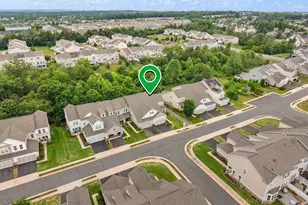 23559 Christina Ridge Square, Ashburn, VA 20148 - Photo 50