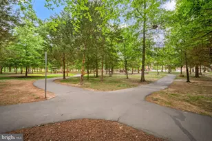 23559 Christina Ridge Square, Ashburn, VA 20148 - Photo 58