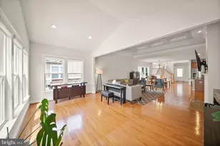 23559 Christina Ridge Square, Ashburn, VA 20148 - Photo 18