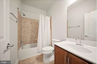 23559 Christina Ridge Square, Ashburn, VA 20148 - Photo 36