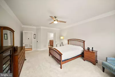 23559 Christina Ridge Square, Ashburn, VA 20148 - Photo 20