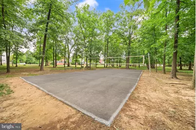 23559 Christina Ridge Square, Ashburn, VA 20148 - Photo 56