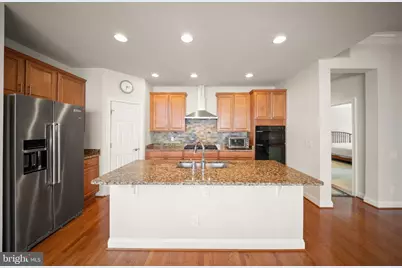 23559 Christina Ridge Square, Ashburn, VA 20148 - Photo 12
