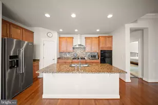 23559 Christina Ridge Square, Ashburn, VA 20148 - Photo 12
