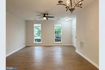 43839 Kingston Station Terrace, Ashburn, VA 20148 - Photo 4