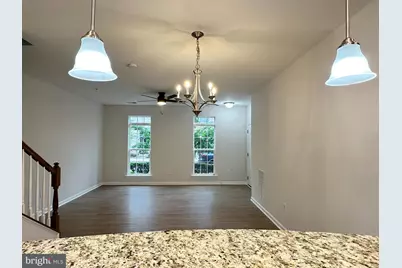 43839 Kingston Station Terrace, Ashburn, VA 20148 - Photo 14