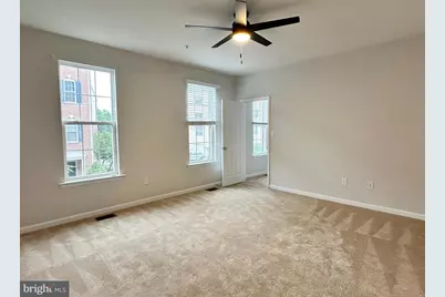 43839 Kingston Station Terrace, Ashburn, VA 20148 - Photo 16
