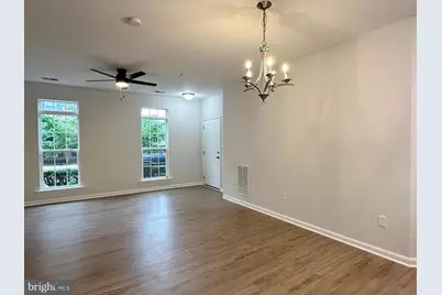 43839 Kingston Station Terrace, Ashburn, VA 20148 - Photo 8