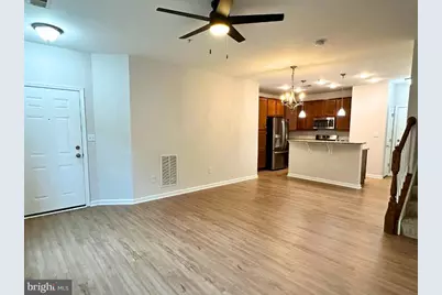 43839 Kingston Station Terrace, Ashburn, VA 20148 - Photo 6