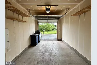 43839 Kingston Station Terrace, Ashburn, VA 20148 - Photo 28