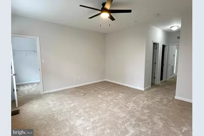 43839 Kingston Station Terrace, Ashburn, VA 20148 - Photo 18