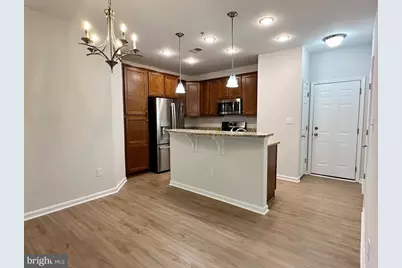 43839 Kingston Station Terrace, Ashburn, VA 20148 - Photo 10