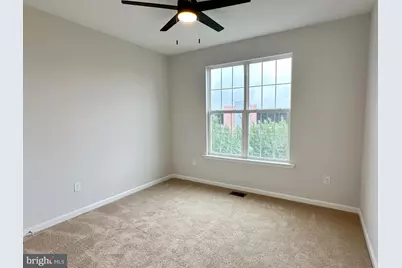 43839 Kingston Station Terrace, Ashburn, VA 20148 - Photo 22