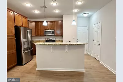 43839 Kingston Station Terrace, Ashburn, VA 20148 - Photo 12