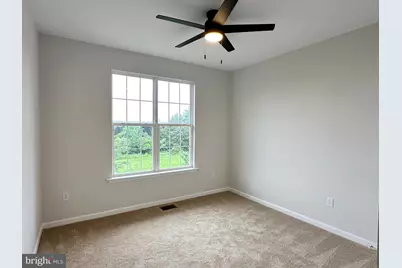 43839 Kingston Station Terrace, Ashburn, VA 20148 - Photo 24