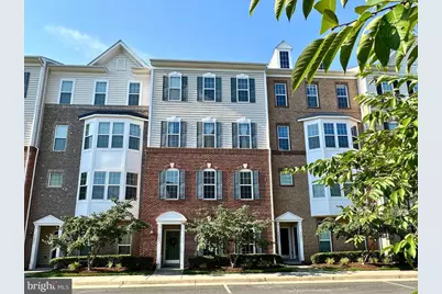 43839 Kingston Station Terrace, Ashburn, VA 20148 - Photo 2