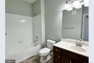 43839 Kingston Station Terrace, Ashburn, VA 20148 - Photo 26