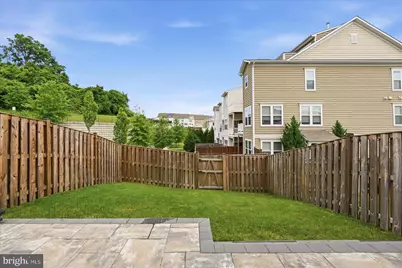 45008 Graduate Terrace, Ashburn, VA 20147 - Photo 28