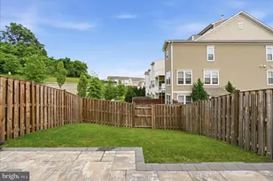 45008 Graduate Terrace, Ashburn, VA 20147 - Photo 28