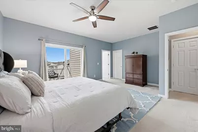 45008 Graduate Terrace, Ashburn, VA 20147 - Photo 14
