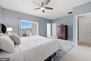 45008 Graduate Terrace, Ashburn, VA 20147 - Photo 14