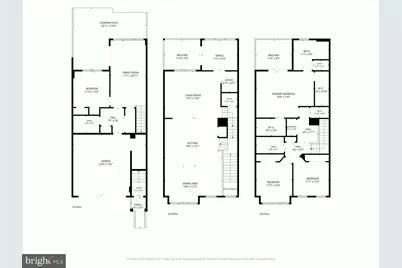 45008 Graduate Terrace, Ashburn, VA 20147 - Photo 34