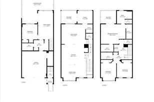 45008 Graduate Terrace, Ashburn, VA 20147 - Photo 34