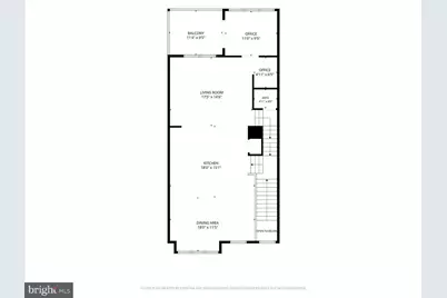 45008 Graduate Terrace, Ashburn, VA 20147 - Photo 32