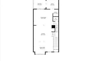 45008 Graduate Terrace, Ashburn, VA 20147 - Photo 32