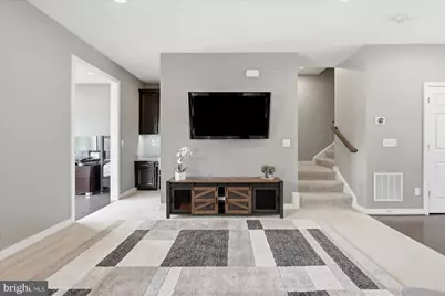 45008 Graduate Terrace, Ashburn, VA 20147 - Photo 10