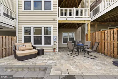 45008 Graduate Terrace, Ashburn, VA 20147 - Photo 26