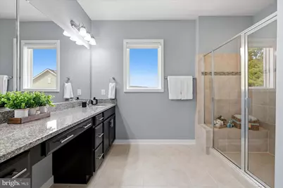 45008 Graduate Terrace, Ashburn, VA 20147 - Photo 16