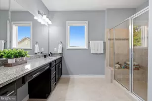 45008 Graduate Terrace, Ashburn, VA 20147 - Photo 16