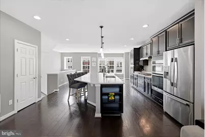 45008 Graduate Terrace, Ashburn, VA 20147 - Photo 6