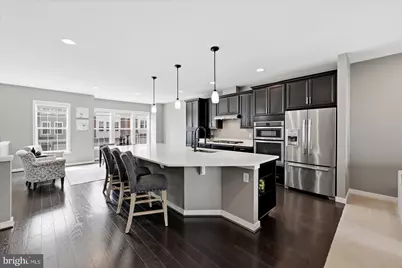 45008 Graduate Terrace, Ashburn, VA 20147 - Photo 2