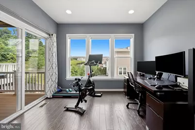 45008 Graduate Terrace, Ashburn, VA 20147 - Photo 12