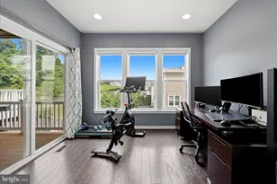 45008 Graduate Terrace, Ashburn, VA 20147 - Photo 12