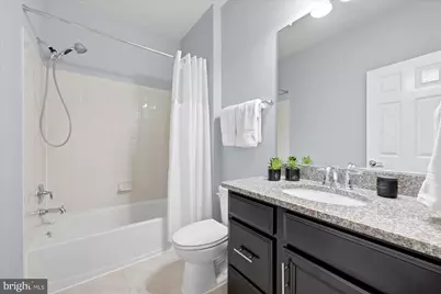 45008 Graduate Terrace, Ashburn, VA 20147 - Photo 20