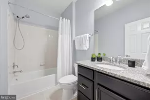 45008 Graduate Terrace, Ashburn, VA 20147 - Photo 20