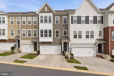 45008 Graduate Terrace, Ashburn, VA 20147 - Photo 30