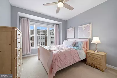 45008 Graduate Terrace, Ashburn, VA 20147 - Photo 18