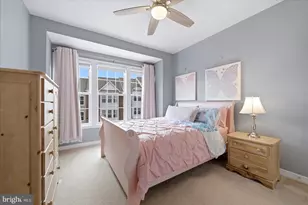 45008 Graduate Terrace, Ashburn, VA 20147 - Photo 18