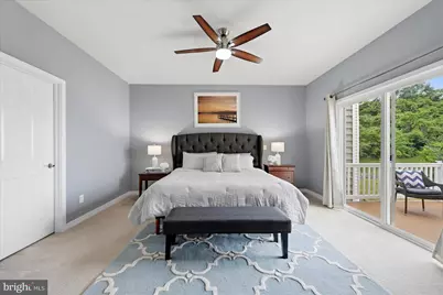45008 Graduate Terrace, Ashburn, VA 20147 - Photo 4