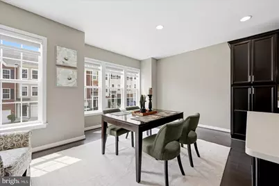 45008 Graduate Terrace, Ashburn, VA 20147 - Photo 8