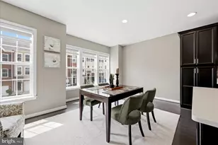 45008 Graduate Terrace, Ashburn, VA 20147 - Photo 8